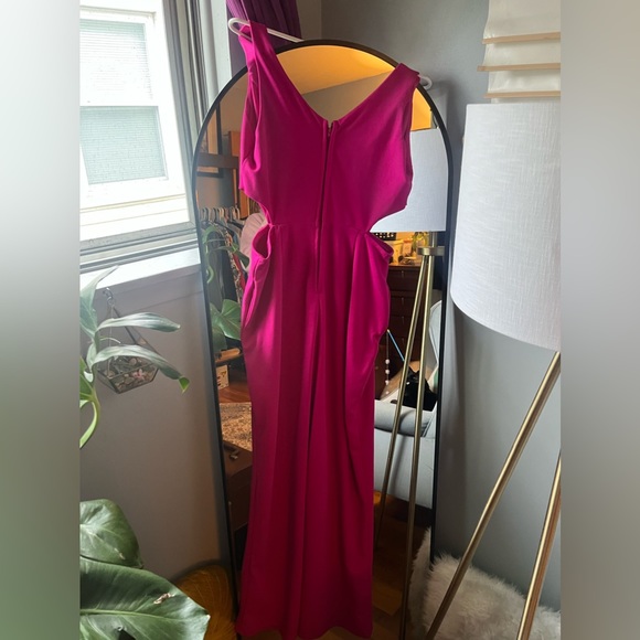 Pink Pant Jumper - Picture 4 of 7